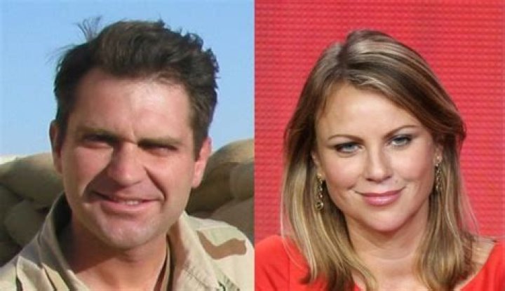 Joseph Burkett Height, Weight, Net Worth, Age, Birthday, Wikipedia, Who, Instagram, Biography