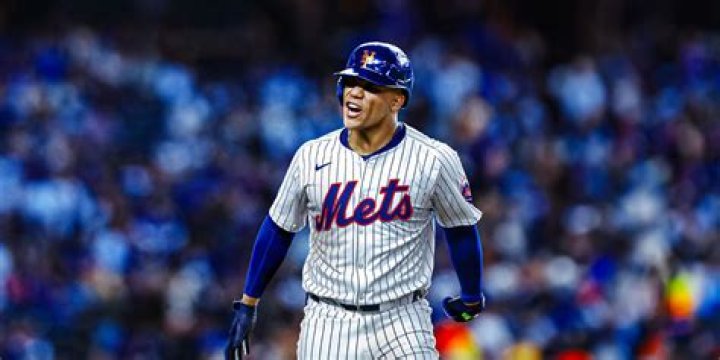 Juan Soto Height, Weight, Net Worth, Age, Birthday, Wikipedia, Who, Nationality, Biography