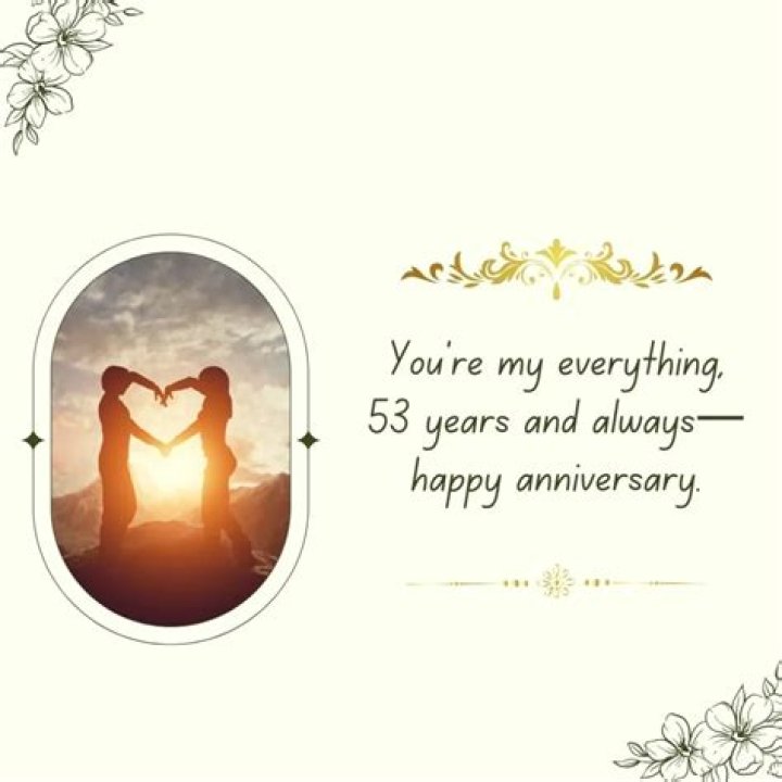 
Judy Austin’s Message To Pete Edochie And Wife On 53rd Wedding Anniversary Stirs Reactions 