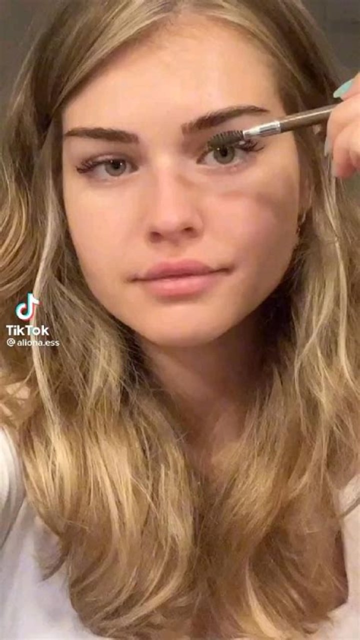 
Katie Creepzalot Height, Weight, Net Worth, Age, Birthday, Wikipedia, Who, Nationality, Biography 