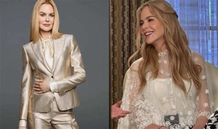 
Kendra Nikole Height, Weight, Net Worth, Age, Birthday, Wikipedia, Who, Instagram, Biography 