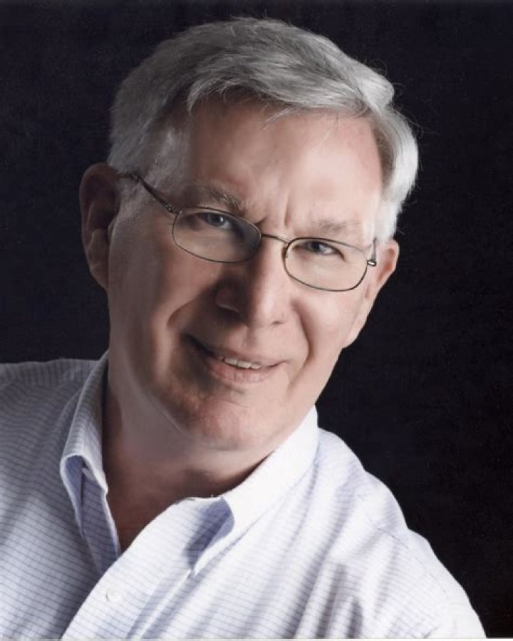 
Kevin Fleming Obituary, What was Kevin Fleming Cause of Death? 