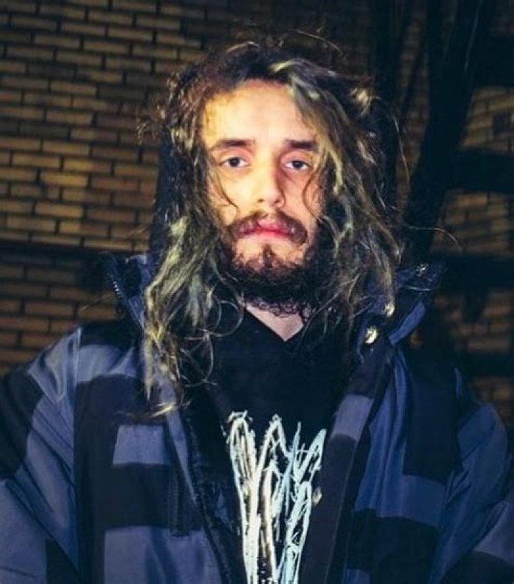 Kevin Pouya Height, Weight, Net Worth, Age, Birthday, Wikipedia, Who, Nationality, Biography