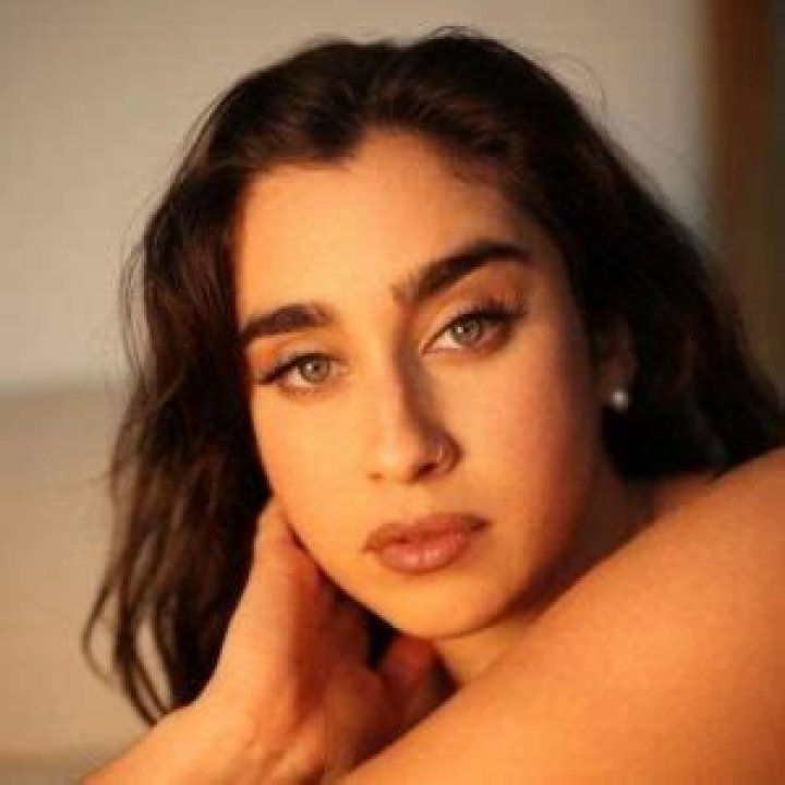 
Lauren Jauregui Has Threatened To Leave Twitter In Response To The New Authentication Rules 