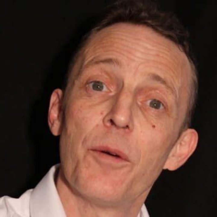 
Lee Whitlock Passed Away At The Age Of 54 