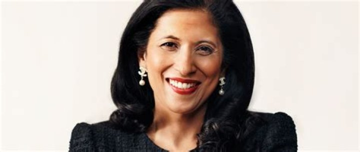 
Leena Nair Height, Weight, Net Worth, Age, Birthday, Wikipedia, Who, Nationality, Biography 