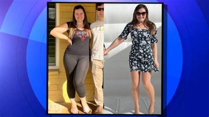 Lily Allen’s Weight Loss Journey And Reasons With Before And After Photos