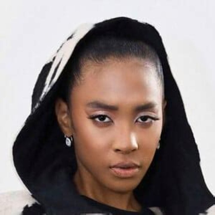
Lushlumi Height, Weight, Net Worth, Age, Birthday, Wikipedia, Who, Nationality, Biography 