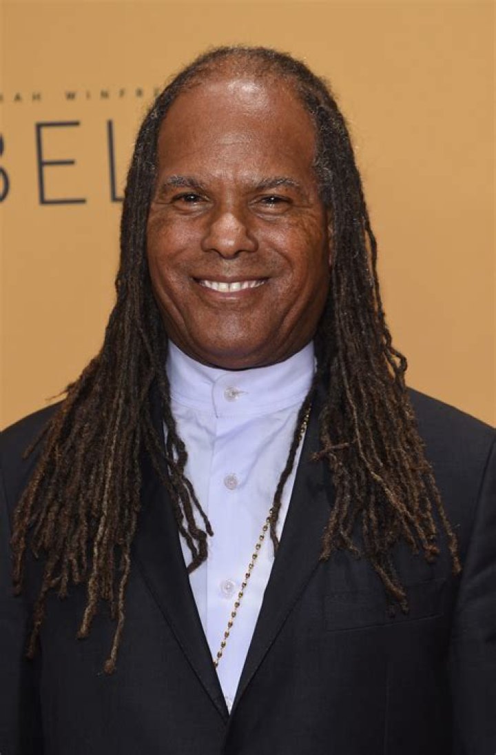 Lyon Beckwith Height, Weight, Net Worth, Age, Birthday, Wikipedia, Who, Nationality, Biography