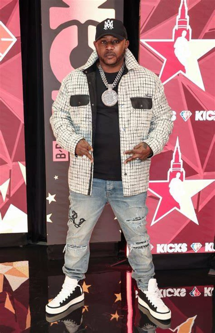 
Mack Maine Height, Weight, Net Worth, Age, Birthday, Wikipedia, Who, Nationality, Biography 