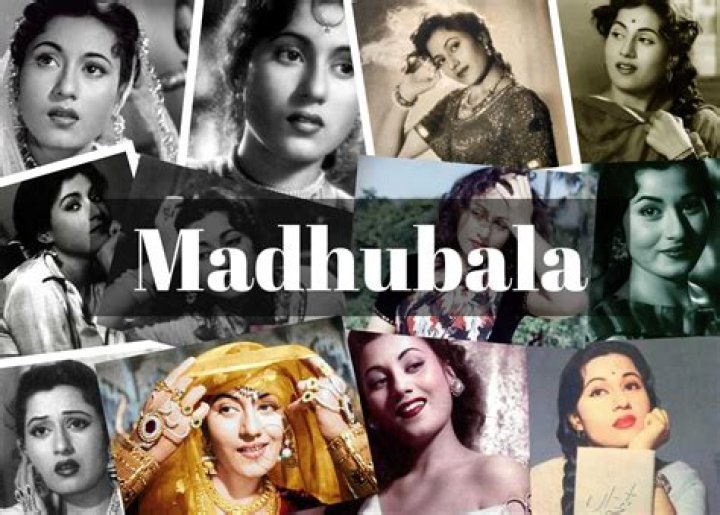 Madhubala Height, Weight, Net Worth, Age, Birthday, Wikipedia, Who, Instagram, Biography