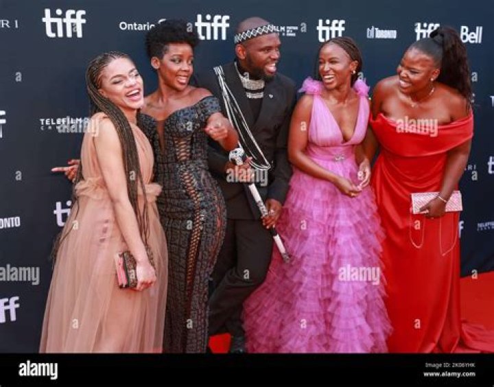 Makgotso M Height, Age, Boyfriend, Biography, Wiki, Net Worth