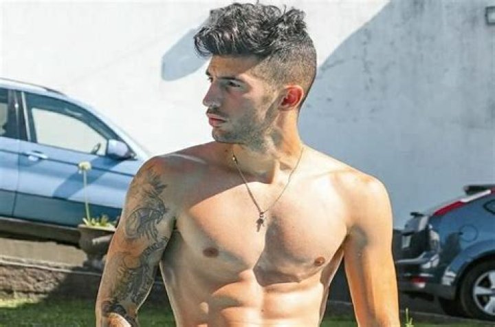 
Makiman131 Height, Weight, Net Worth, Age, Birthday, Wikipedia, Who, Nationality, Biography 