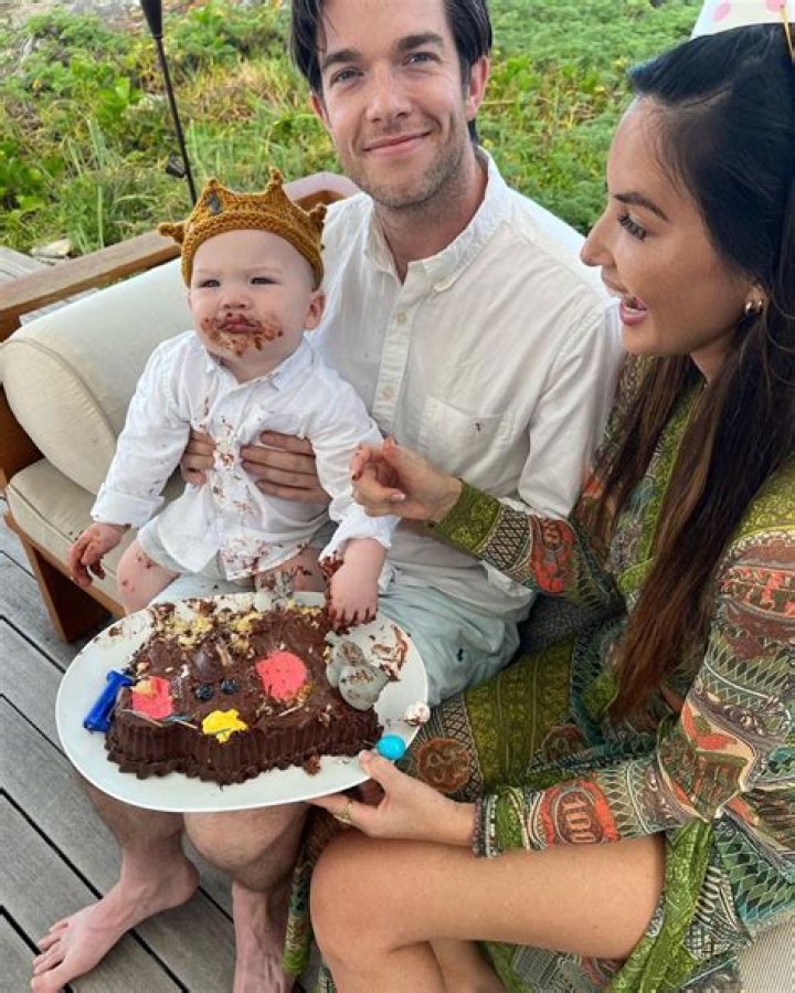 Malcolm Hiep Mulaney Age, Birthday, Wikipedia, Who, Nationality, Biography