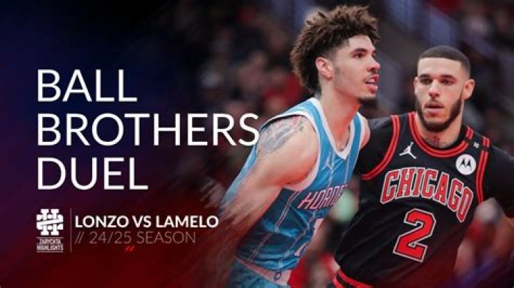 Malik Monk Post RIP Tina Ball On Instagram Story -Is Lonzo & LaMelo Ball Mom Really Dead?