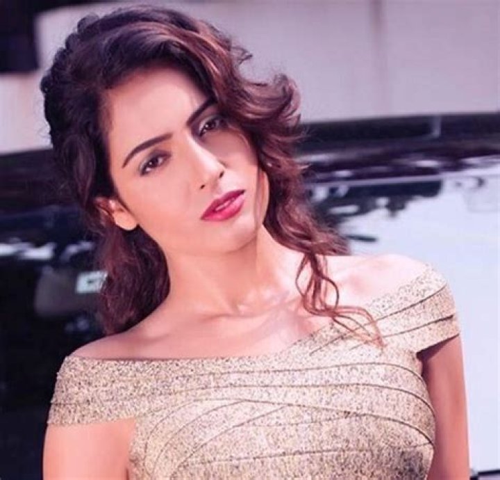 Malvi Malhotra Height, Weight, Net Worth, Age, Birthday, Wikipedia, Who, Instagram, Biography