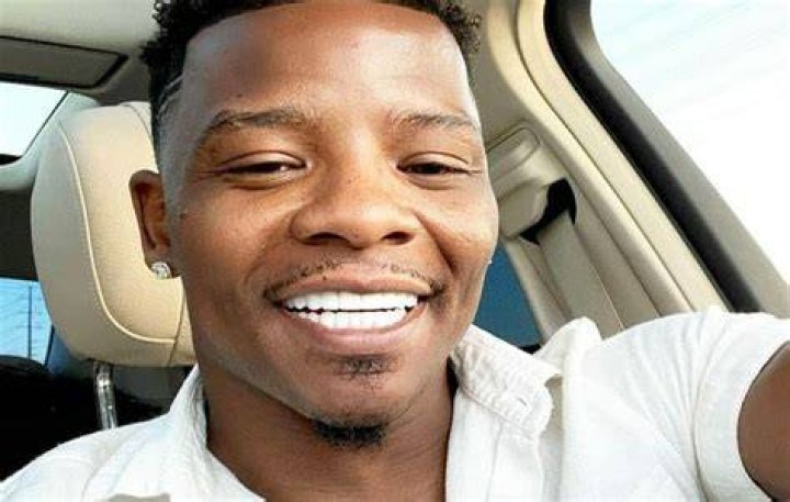 Manga Anantatmula Height, Weight, Net Worth, Age, Wiki, Who, Instagram, Biography
