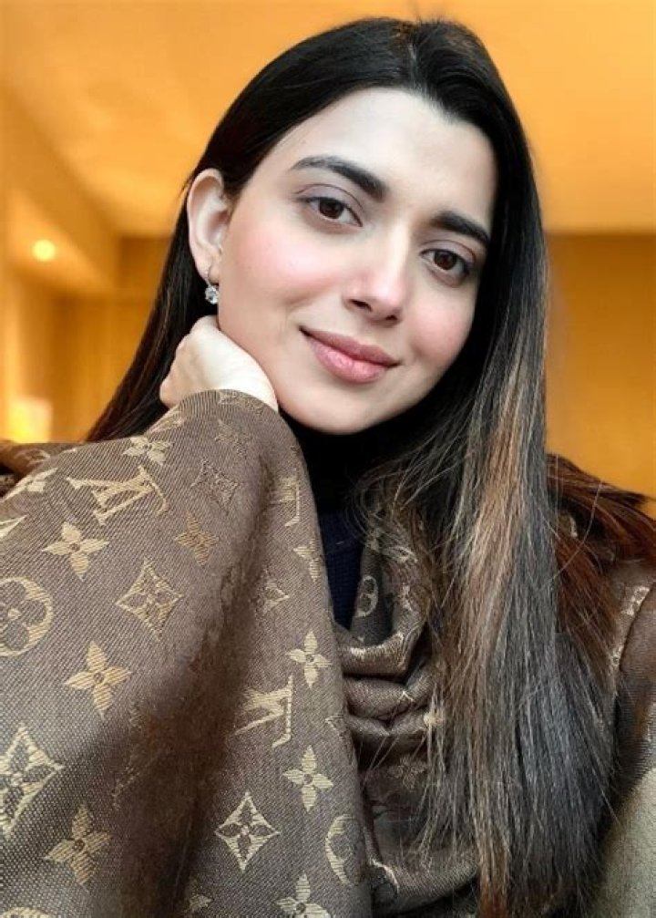 
Manrika Khaira Height, Weight, Net Worth, Age, Birthday, Wikipedia, Who, Instagram, Biography 