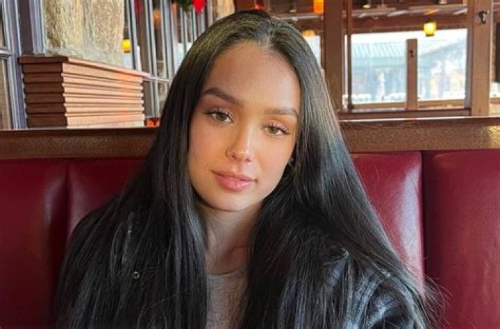 
Marie Cornillon Height, Weight, Net Worth, Age, Birthday, Wikipedia, Who, Nationality, Biography 