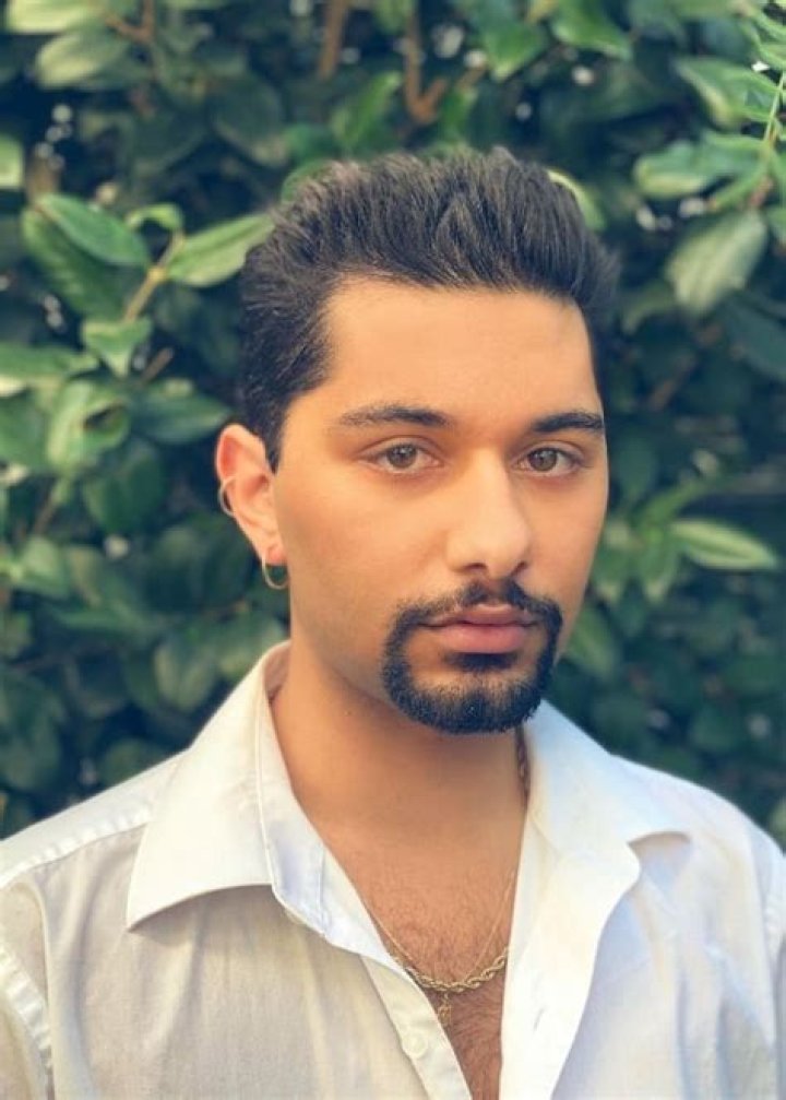 Mark Indelicato Height, Weight, Net Worth, Age, Birthday, Wikipedia, Who, Nationality, Biography