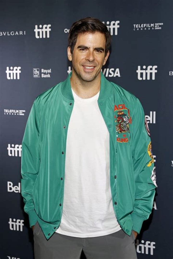 
Mathew Roth Height, Weight, Net Worth, Age, Birthday, Wikipedia, Who, Nationality, Biography 