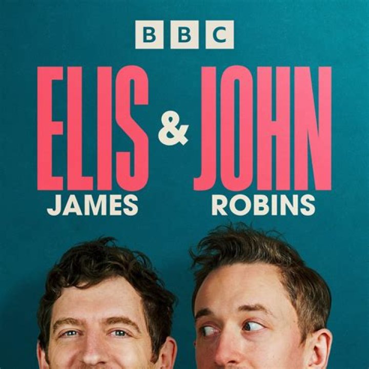 
Meet Isy Suttie Husband Elis James And Their Two Childrens Are They Still Together? 