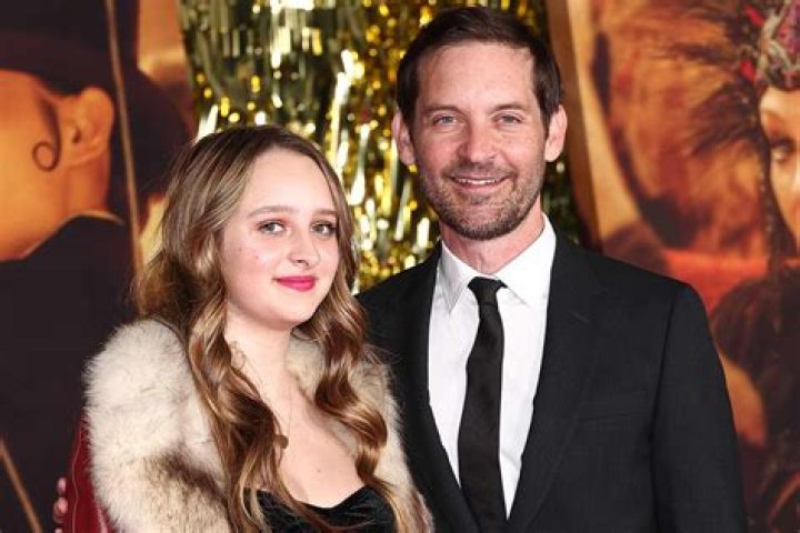 
Megan Tobey Age, Birthday, Wikipedia, Who, Nationality, Biography 