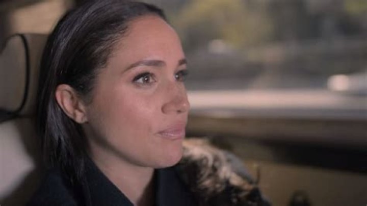 
Meghan Markle Recalls Her Mom Doria Being Called the N-Word and Being Mistaken for Her Nanny 