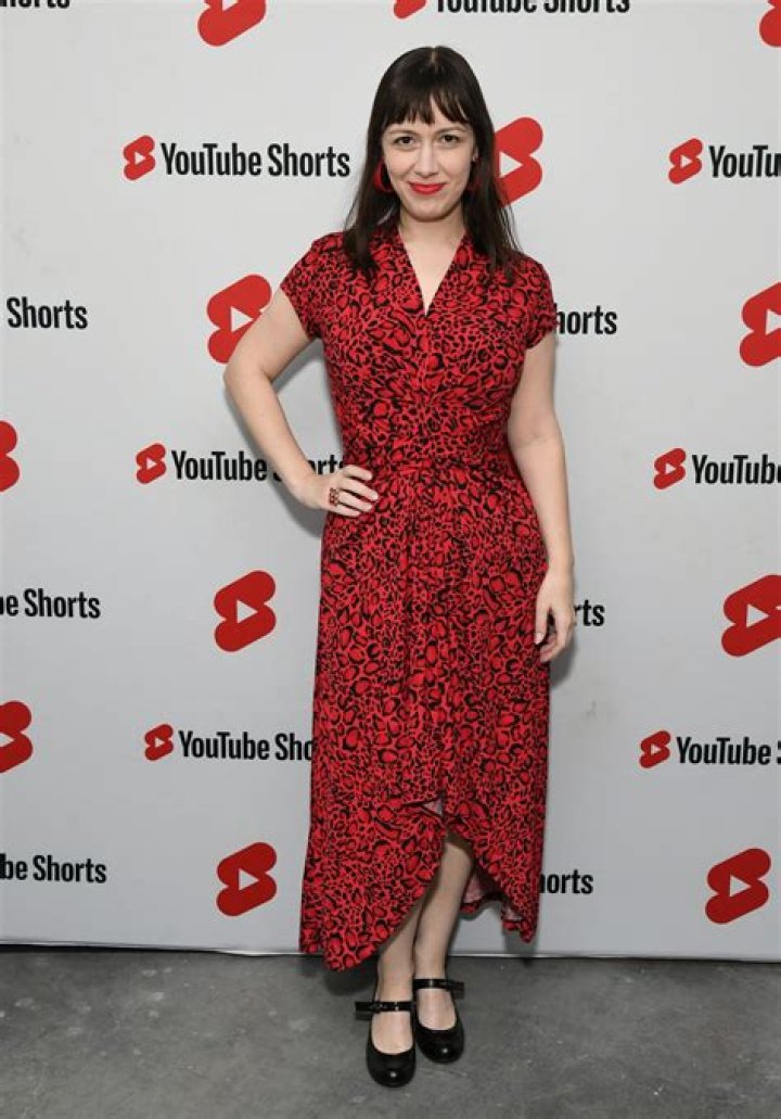 Melanie Avalon Height, Weight, Net Worth, Age, Birthday, Wikipedia, Who, Instagram, Biography