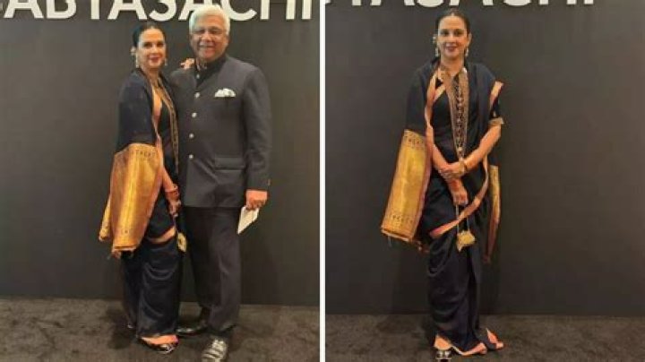 
Meutia Maharani Height, Weight, Net Worth, Age, Birthday, Wikipedia, Who, Nationality, Biography 