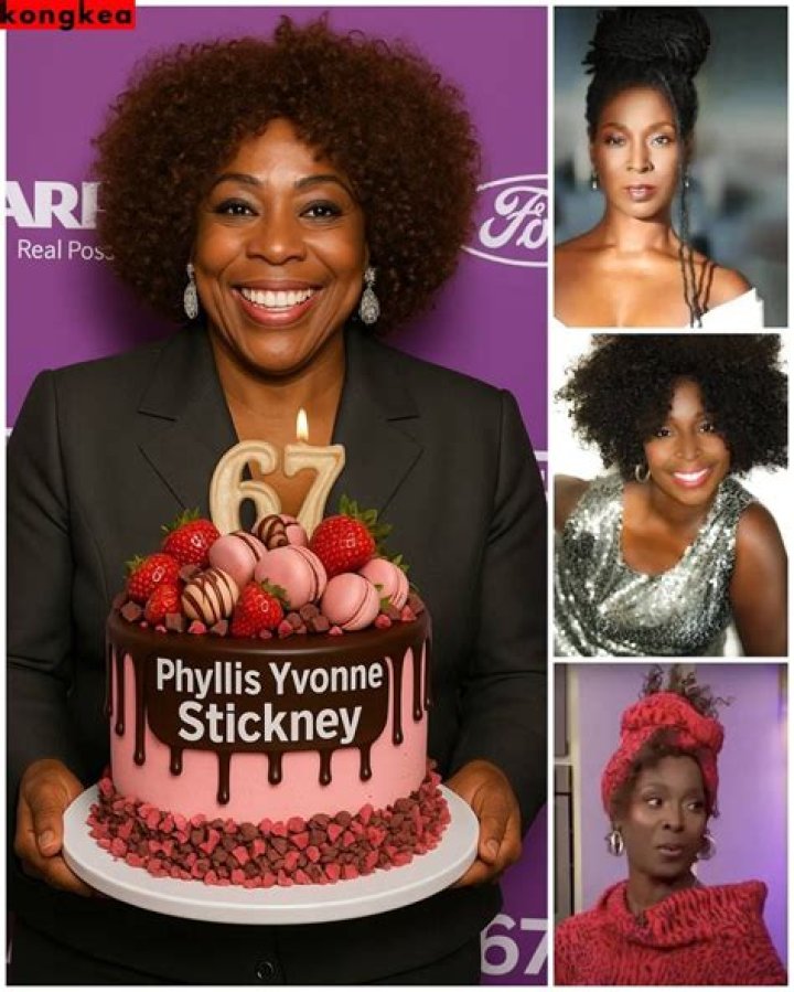 
Morgan Stickney Age, Birthday, Wikipedia, Who, Nationality, Biography 