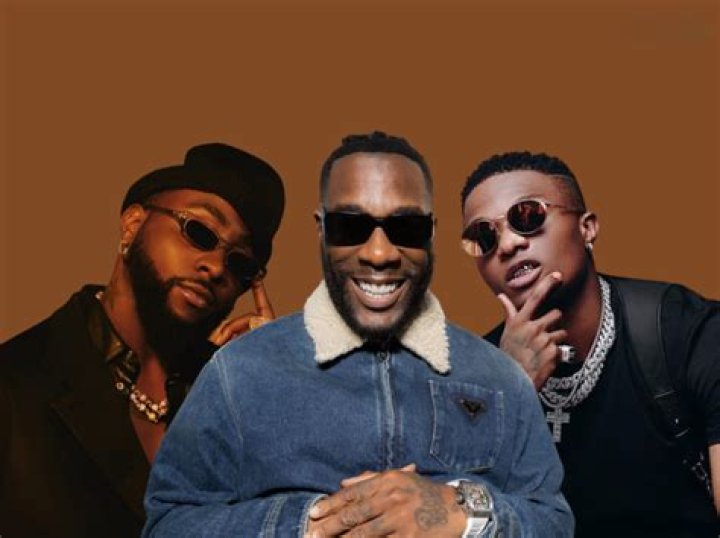 
“My money long” – Only Wizkid, Davido and Burna boy make more money than me – Kiddwaya boasts 