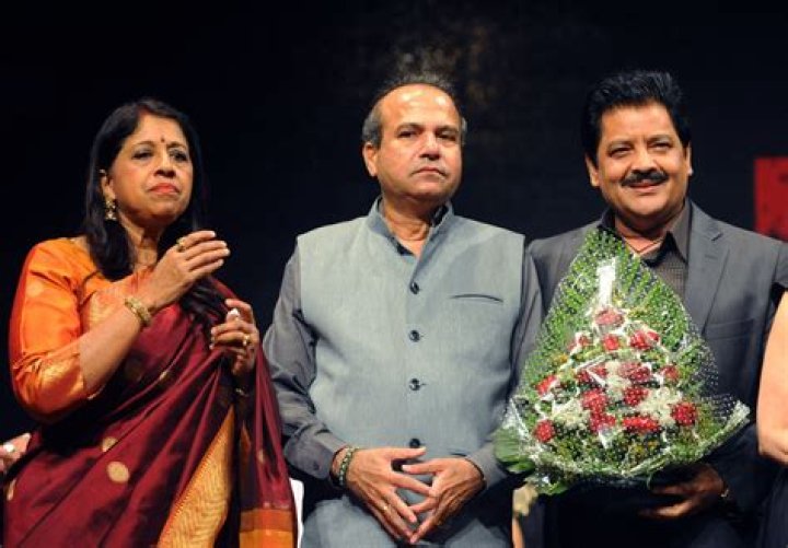 
Narayan Debnath Height, Weight, Net Worth, Age, Birthday, Wikipedia, Who, Nationality, Biography 