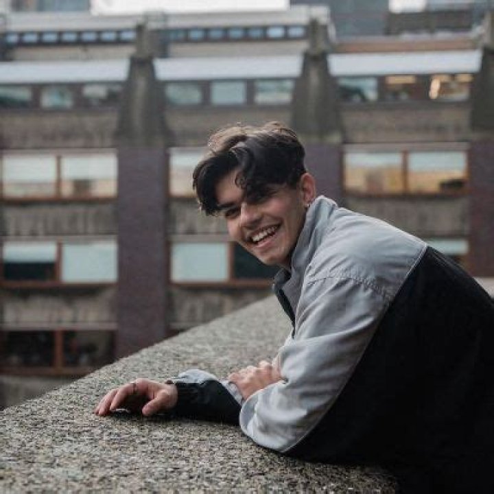 
Nathaniel Dass Height, Weight, Net Worth, Age, Birthday, Wikipedia, Who, Nationality, Biography 