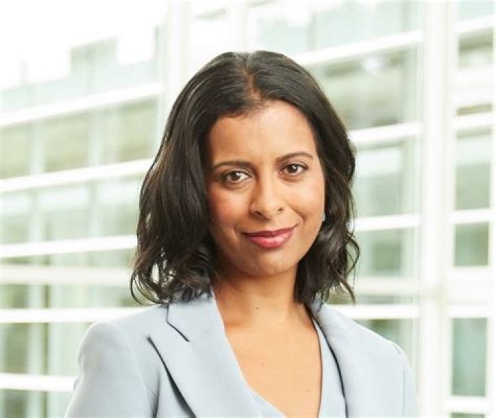Neela Montgomery Height, Weight, Net Worth, Age, Birthday, Wikipedia, Who, Instagram, Biography