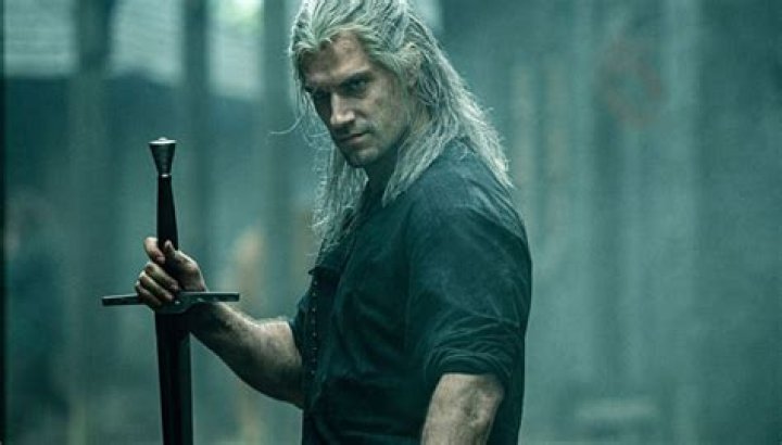 
Netflix’s ‘The Witcher’ wraps its filming for season 3 