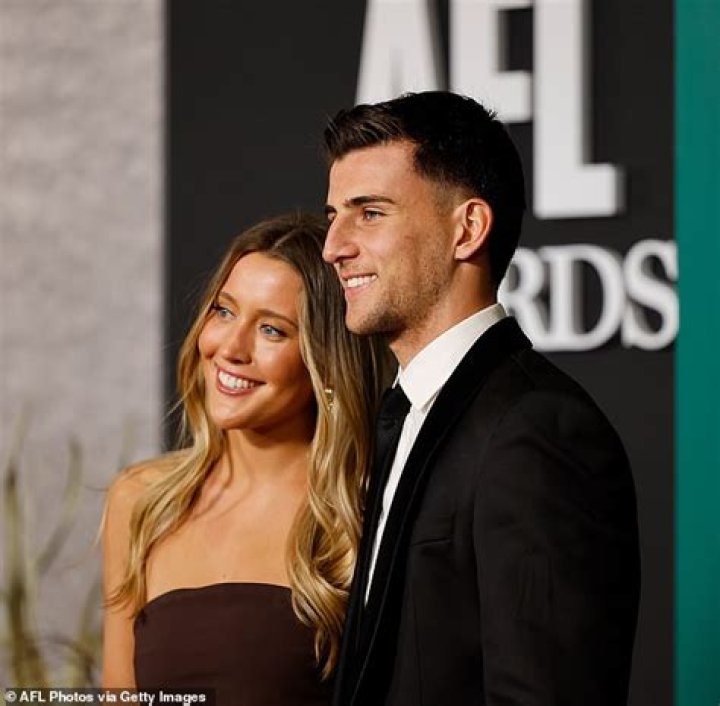 Nick Diaz: Girlfriend, Family, Prize Money & Net Worth