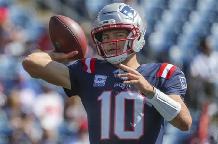 Nick Foles Health Update | Is Indianapolis Colts QB Playing Today
