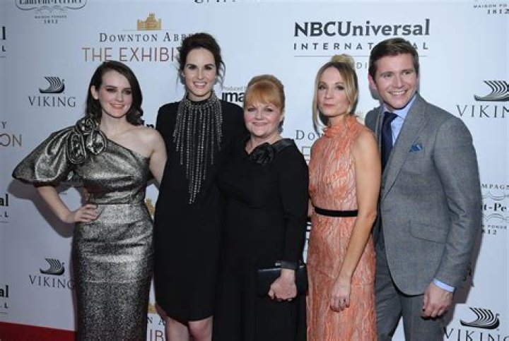 
Nicol Concilio Height, Weight, Net Worth, Age, Birthday, Wikipedia, Who, Nationality, Biography 