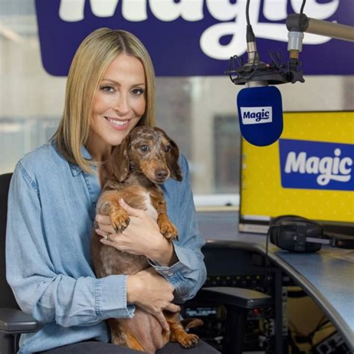 Nicole Appleton Height, Weight, Net Worth, Age, Birthday, Wikipedia, Who, Nationality, Biography