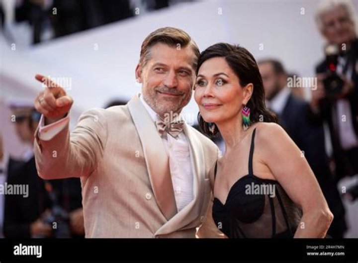 Nukaka Coster-Waldau Height, Weight, Net Worth, Age, Birthday, Wikipedia, Who, Nationality, Biography