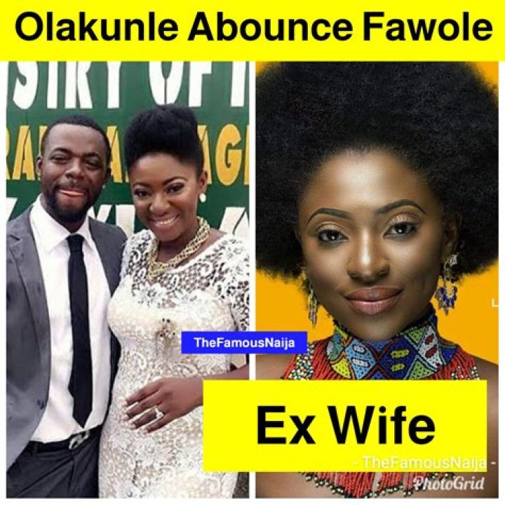Olakunle Fawole Height, Weight, Net Worth, Age, Birthday, Wikipedia, Who, Instagram, Biography