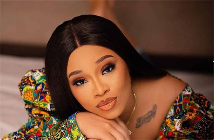 Onyii Alex Height, Weight, Net Worth, Age, Birthday, Wikipedia, Who, Nationality, Biography