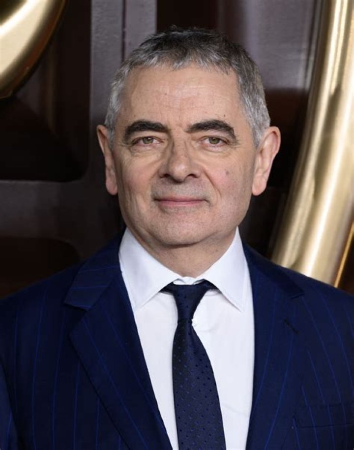 
Page Atkinson Age, Birthday, Wikipedia, Who, Nationality, Biography 