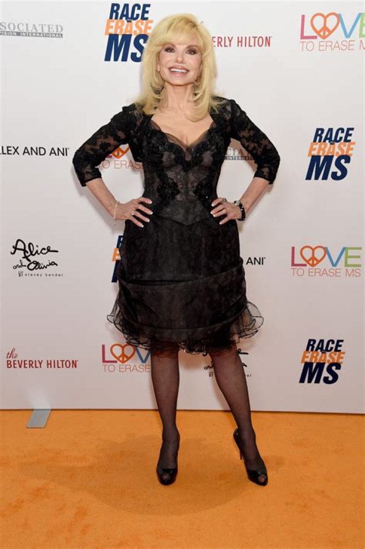 Pam Anderson Height, Weight, Net Worth, Age, Birthday, Wikipedia, Who, Nationality, Biography