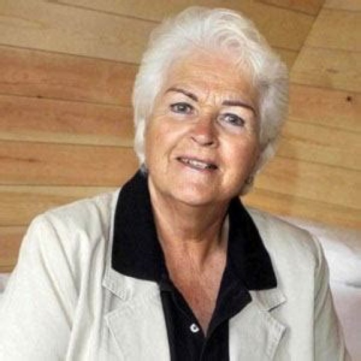 
Pam St Clement Age, Birthday, Wikipedia, Who, Nationality, Biography 
