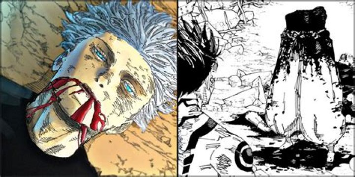 
Pats Peak Death – How Did He Die? 