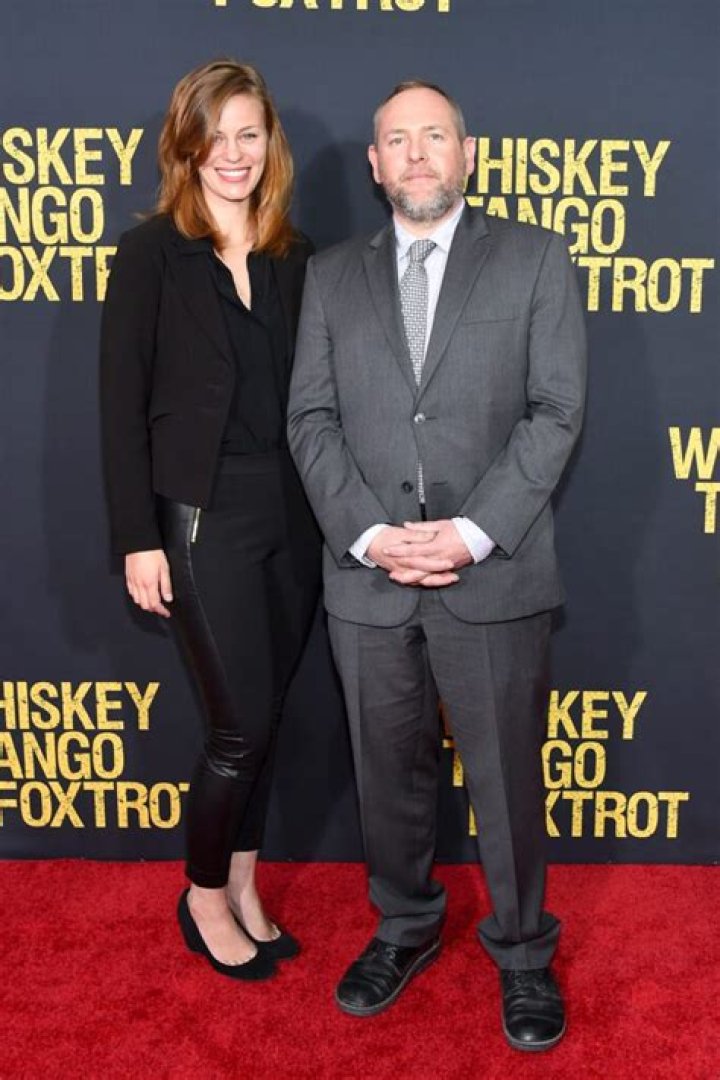 Paul Freeman Height, Weight, Net Worth, Age, Birthday, Wikipedia, Who, Nationality, Biography