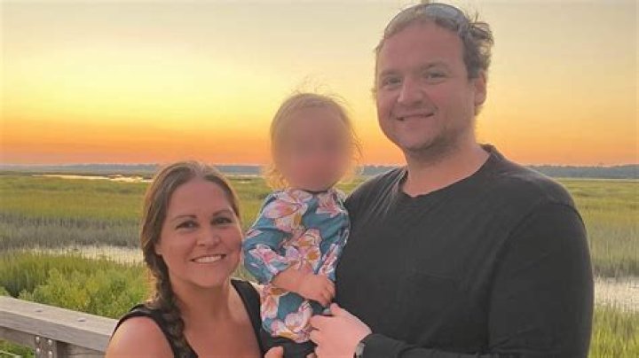 
Payshas Whatley GoFundMe: Fundraiser launched as Colorado mom dies in apparent murder-suicide 