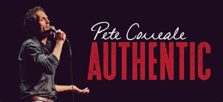 
Pete Correale Has A Multifaceted Career – How Much Money Does He Have? 